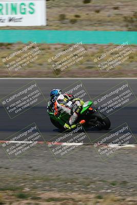 media/Feb-18-2024-CRA (Sun) [[208b741b6d]]/Race 3 and 4/Turn 2/